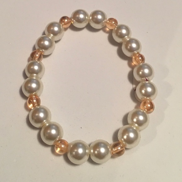 Mother’s Day Gift 💝 3pc.Bracelet Set - Picture 6 of 8